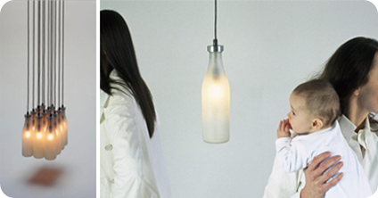 Ecoestilo: diciembre 2008